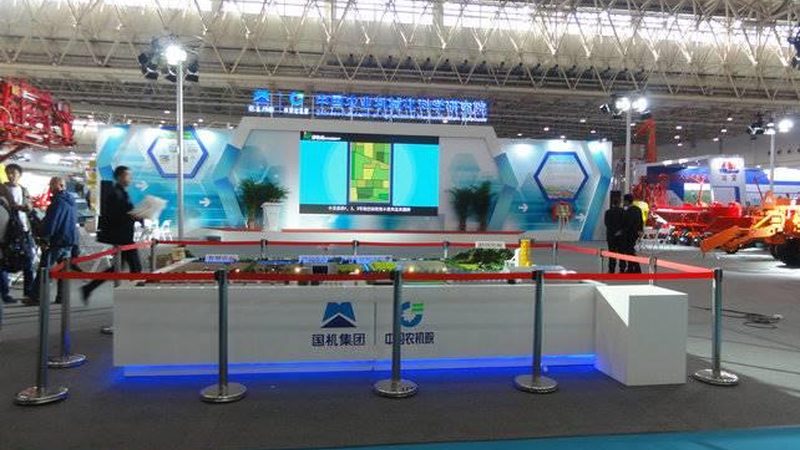 平面设计 vs UI设计：入门难易度解析