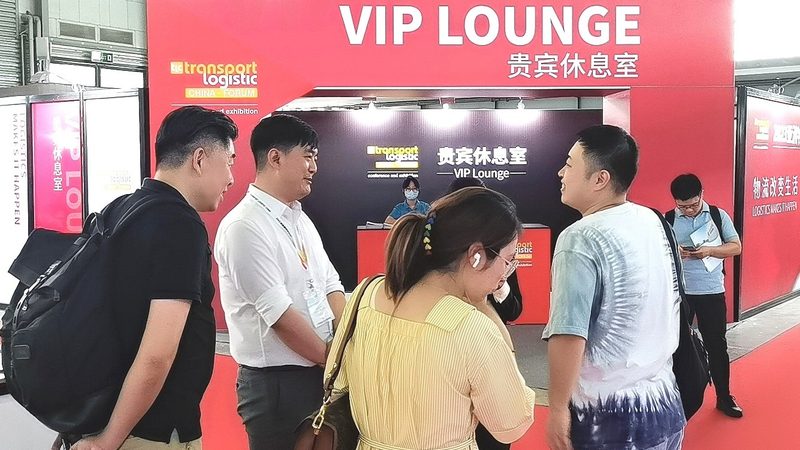 喷绘写真供应商怎么挑才不踩坑