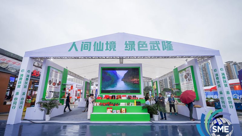 桁架报价明细表：揭秘会展搭建中的成本构成