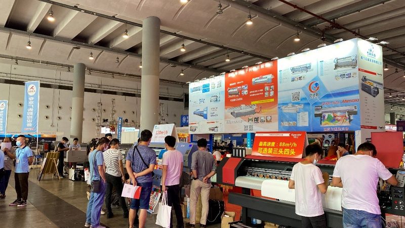 包装设计公司收费标准：揭秘其背后的考量因素