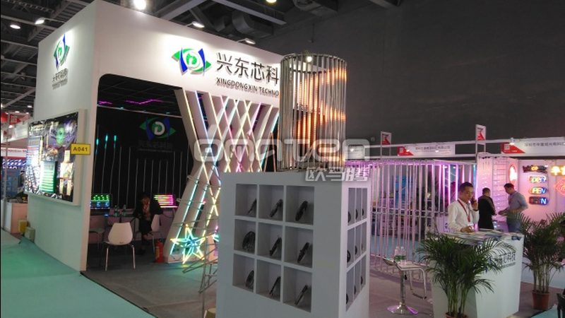 喷绘广告牌尺寸与价格，如何精准匹配需求？**