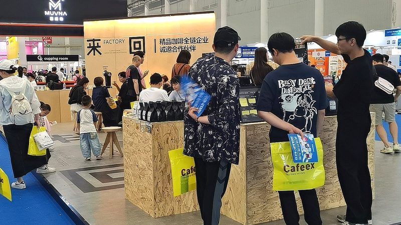 户外广告传媒公司收费标准解析：揭秘行业定价之谜