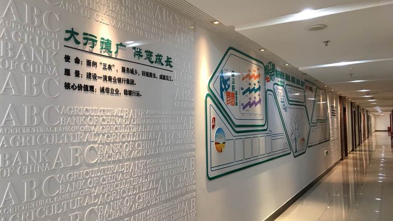 上海写真喷绘海报定制公司