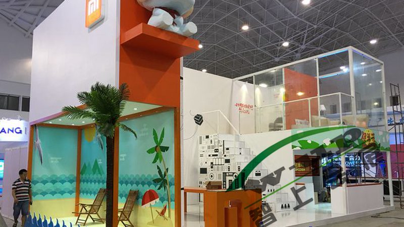 茶叶包装设计制作：如何打造品牌形象与提升产品价值