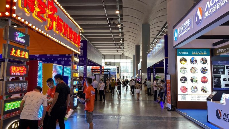本土广告公司年度服务方案：揭秘搭建背后的专业逻辑