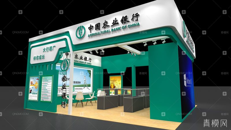 UV喷绘写真机：揭秘其核心技术与应用场景