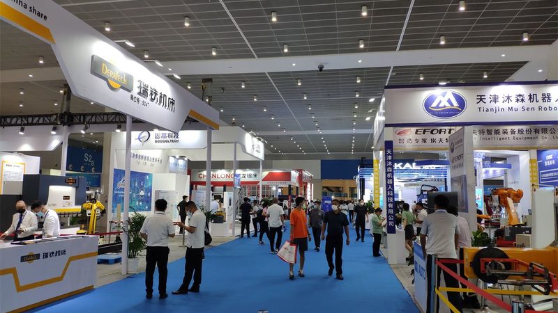 上海平面设计加盟，品牌差异到底在哪