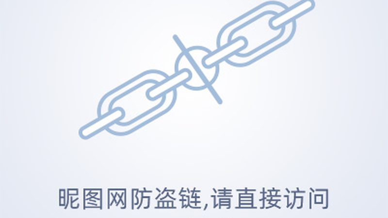广告制作加盟代理哪家好