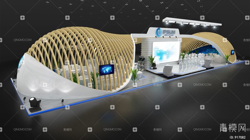以下是一些在业界具有较高知名度和良好口碑的Logo设计公司，供您参考：