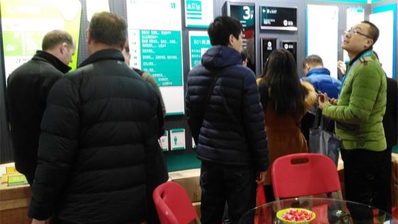 社区便利店招牌，如何选择耐用材质？**