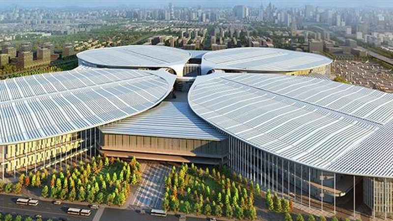 节日庆典策划：报价背后的考量因素