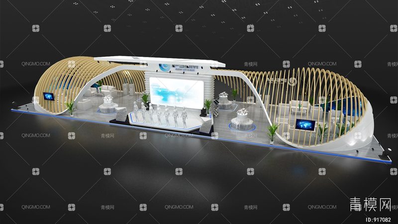 需求分析：明确项目类型与目标受众