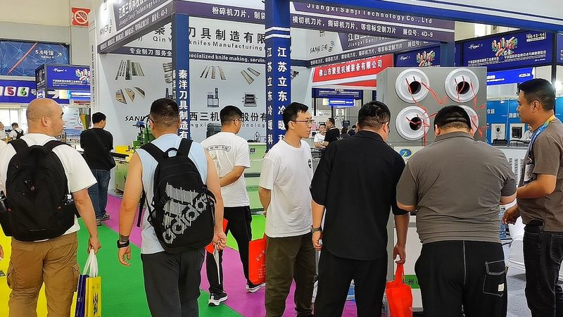 抖音代运营按效果收费靠谱吗
