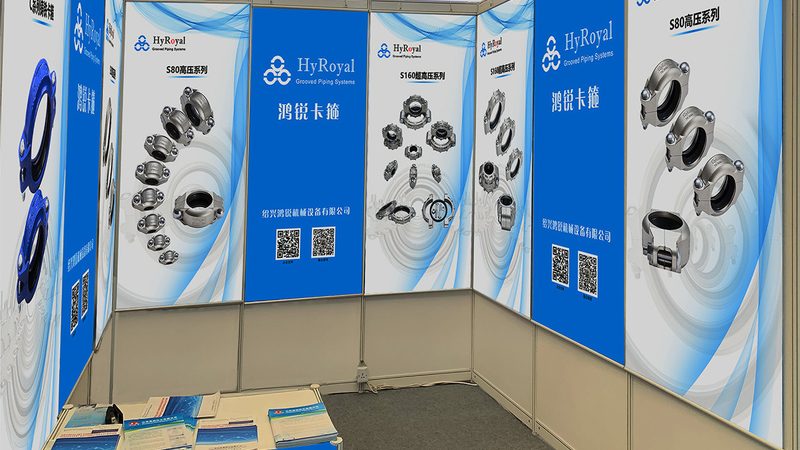 印刷画册设计报价明细：揭秘成本构成与优化策略