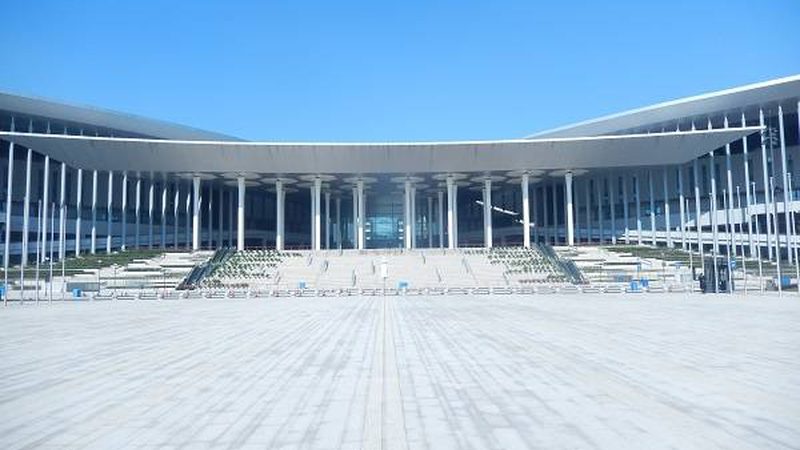 在众多舞台搭建厂家中，以下几家具有较高的口碑和实力：