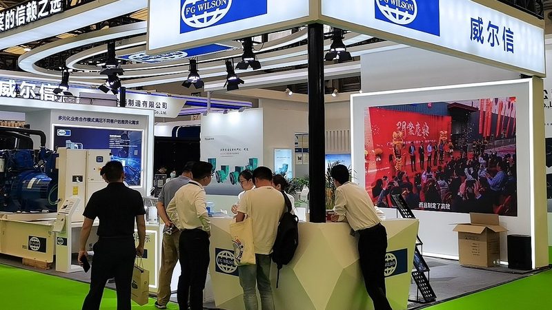 舞台搭建玻璃钢材质，到底值不值