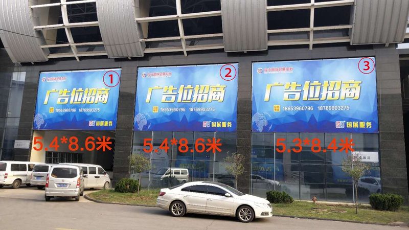 电子产品包装结构设计：关键要素与趋势解析