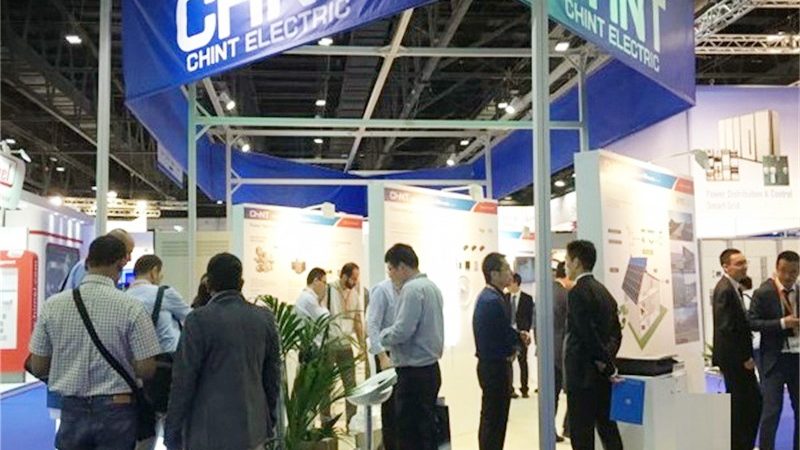展览展示设计公司应具备以下技术与工艺：